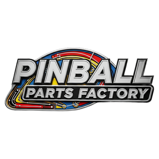 Pinball-Parts-Factory-Favicon
